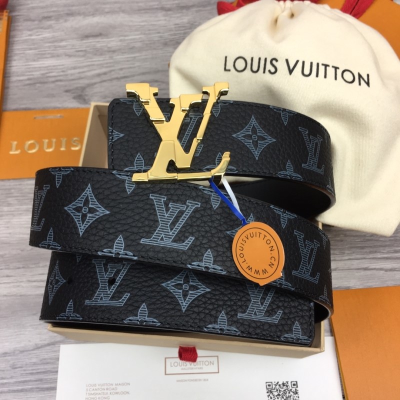 l0vis Vvtt0n belts